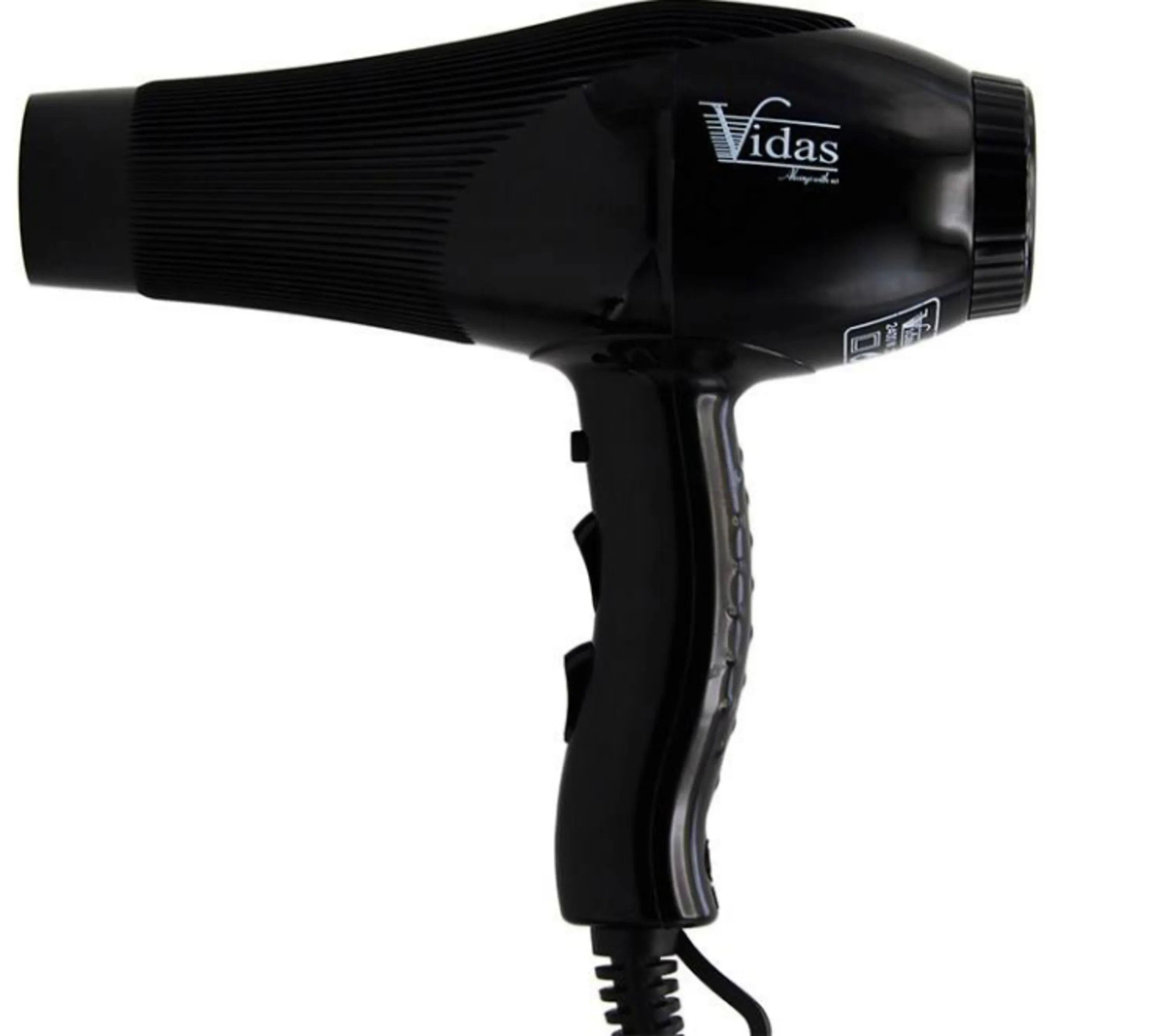 سشوار ویداس مدل VIR-6365 سشوار ویداس مدل VIR-6365